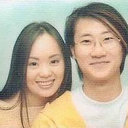 Kwanghoon Han