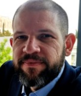 Konstantinos N. Vavliakis