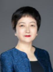 Xiaohui Chen