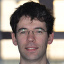 Karl Janssens