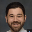 James A. Fraser