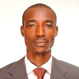 Monday Onakpa Michael