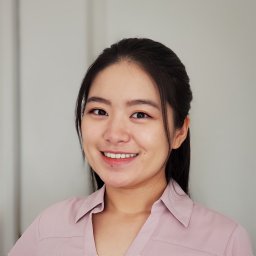 Yutong Liu