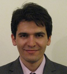 Abumoslem Jannesari