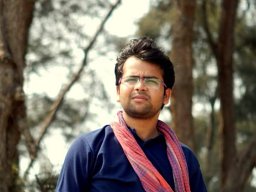 Swapankumar Paul