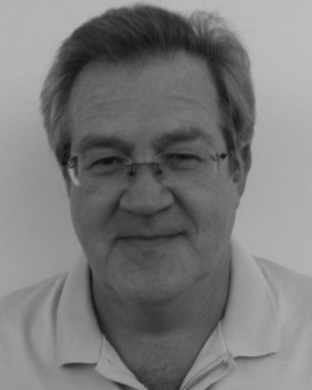 Andrei V. Erofeev
