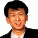 Ilchul Kim
