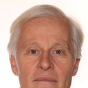 Karsten Hansen