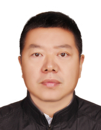 Jinliang Sheng