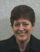 Vicki Bruce