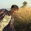 Xiangling Shen
