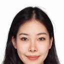 Jiayi Wang