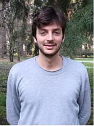 Giacomo Selleri