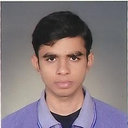 Saurabh Kumar