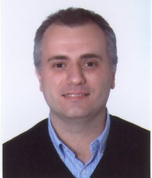 Eduardo Arana-Rueda