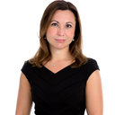 Sandra Eketorp Sylvan