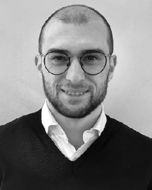 Carlo Alessi