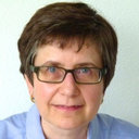 Francoise Boehlen