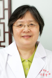 Xiazhen Guo