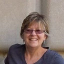 Michelle M Englund