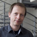 Sandro Wefel
