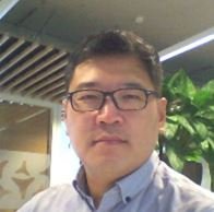 Chanjoo Lee