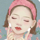Huilin Bai