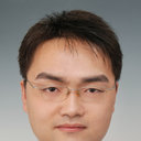 Haowei Li