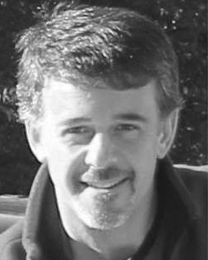 Juan Claudio Suarez Minguez