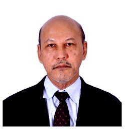 Sri Nugroho Marsoem