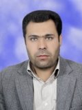 Barazandeh Arsalan