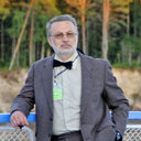 Yuri A. Gorelov
