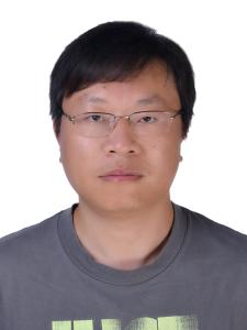 Minfu Liao