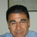 Michele Meschia