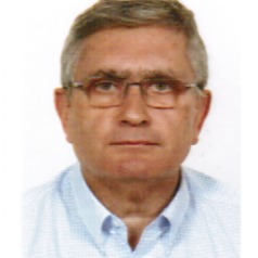 José Luis Tirado Coello