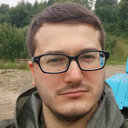 Artem Biblin