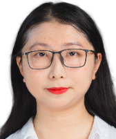 Kun Wu
