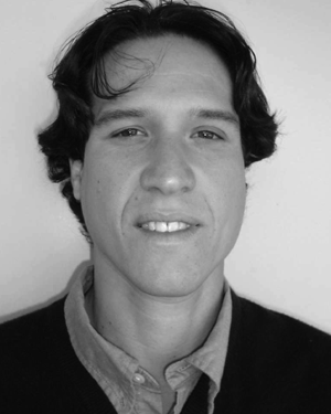 Alberto Cestero