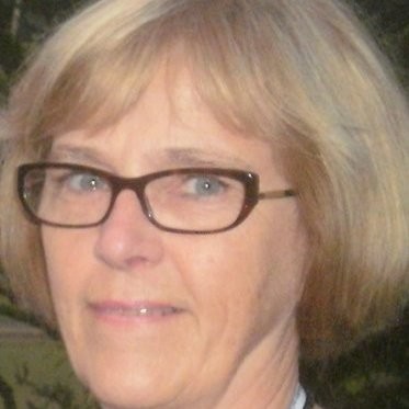 Gunn Johansson