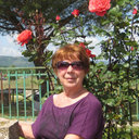 E. E. Tyukova