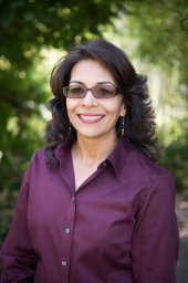 Sunita K. Patel