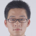 Xianqing Tian