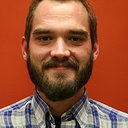 Kyle Poulsen