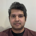 Vaibhaw Kumar