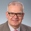 Peter Treffinger