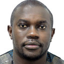 Seth Kwabena Amponsah