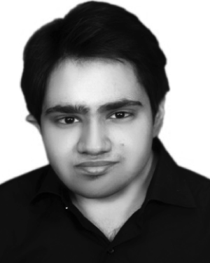 Muhammad Ahmed Qureshi