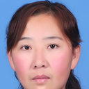 Hongmei Zhang