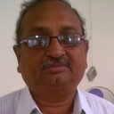 Mallikharjun Rao Kodavanti