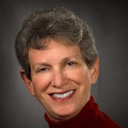 Phyllis W Speiser